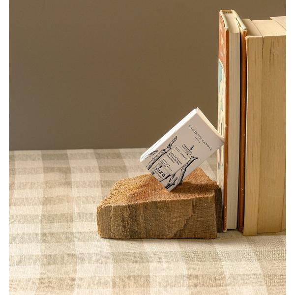 Pura Pura x Brooklyn Candle Studio Smart Vial Diffuser Refill #4