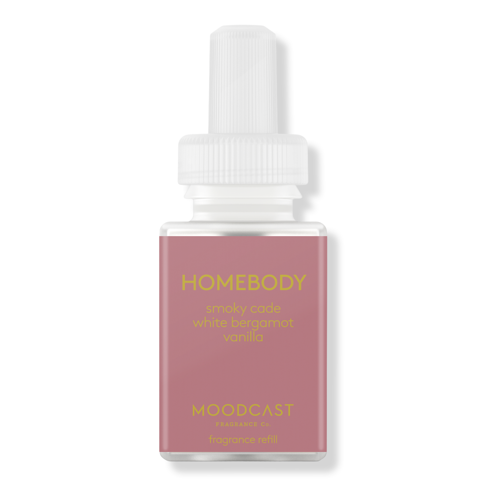 Pura Pura x Moodcast Smart Vial Diffuser Refill #1