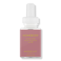 Pura x Moodcast Smart Vial Diffuser Refill