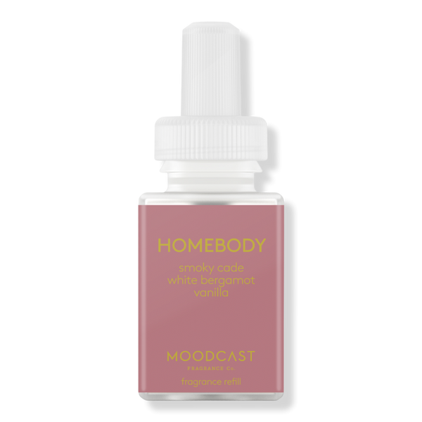 Pura Pura x Moodcast Smart Vial Diffuser Refill #1