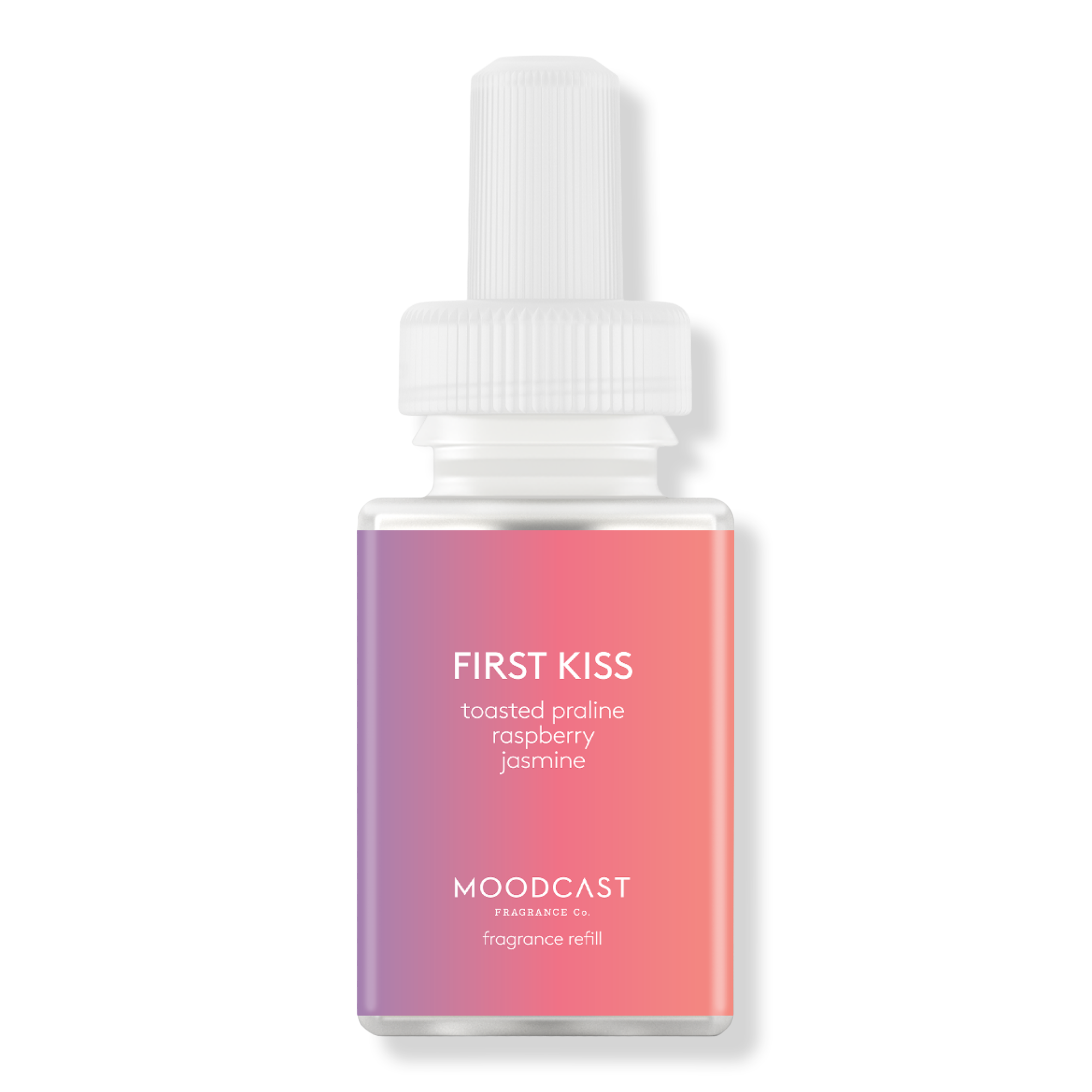 Pura Pura x Moodcast Smart Vial Diffuser Refill #1
