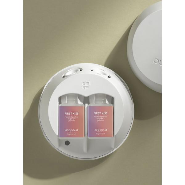 Pura Pura x Moodcast Smart Vial Diffuser Refill #5