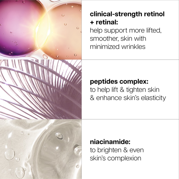 Philosophy Ultimate Miracle Worker Lift and Firm Face and Neck Serum #7