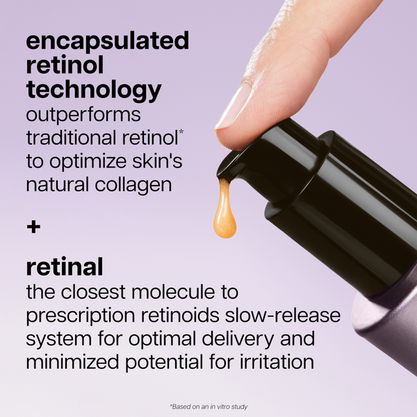 Philosophy Ultimate Miracle Worker Lift and Firm Face and Neck Serum #8