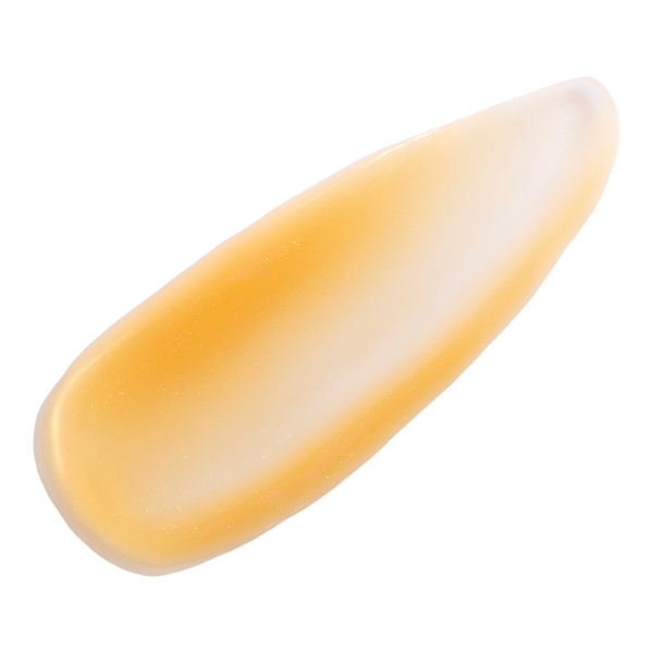 Philosophy Ultimate Miracle Worker Lift and Firm Face and Neck Serum #2