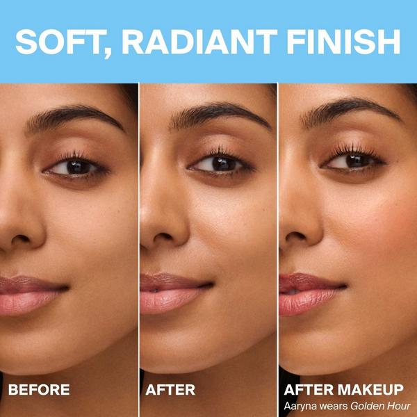 Supergoop! Mineral Glowscreen Soft-Radiance Drops SPF 40 #5