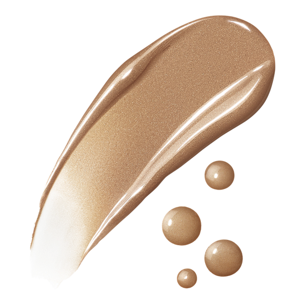 Supergoop! Mineral Glowscreen Soft-Radiance Drops SPF 40 #2