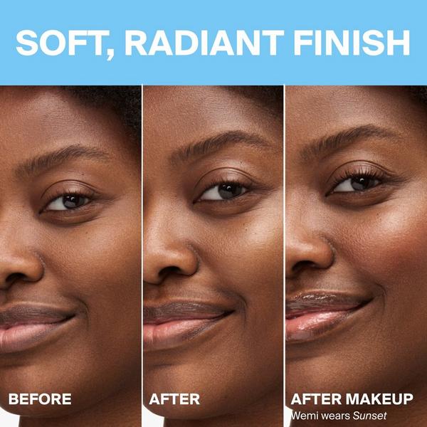 Supergoop! Mineral Glowscreen Soft-Radiance Drops SPF 40 #5