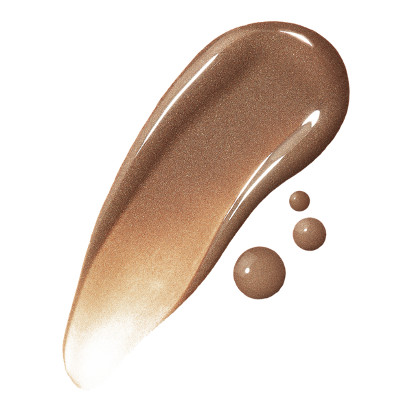 Supergoop! Mineral Glowscreen Soft-Radiance Drops SPF 40 #2