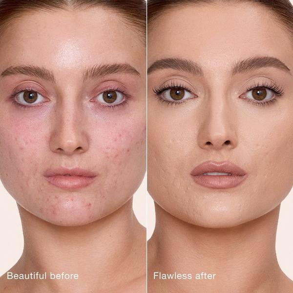 Charlotte Tilbury Airbrush Flawless Blur Concealer #3