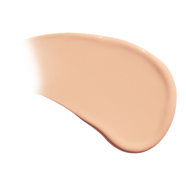 Charlotte Tilbury Airbrush Flawless Blur Concealer #2