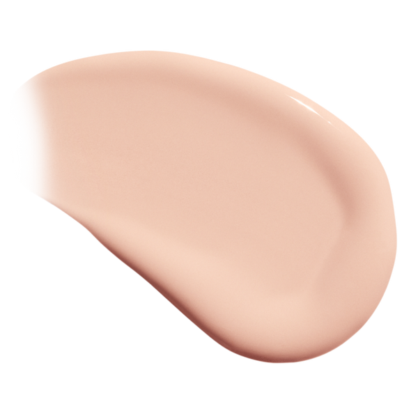 Charlotte Tilbury Airbrush Flawless Blur Concealer #2