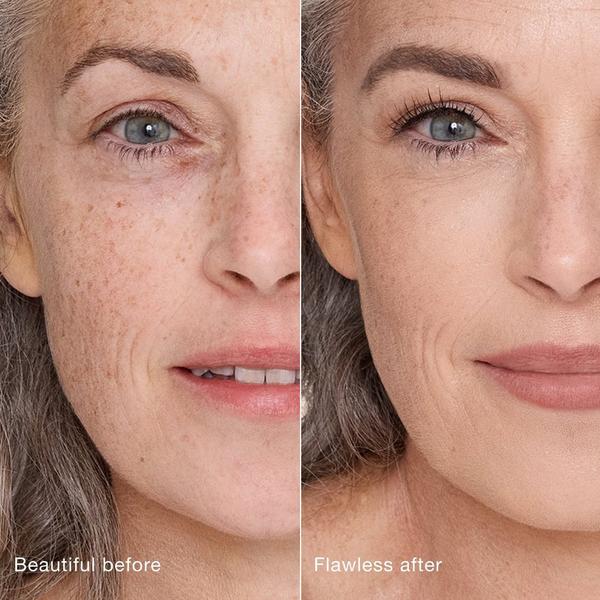 Charlotte Tilbury Airbrush Flawless Blur Concealer #3