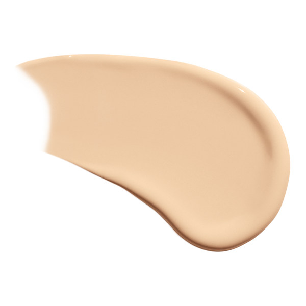 Charlotte Tilbury Airbrush Flawless Blur Concealer #2