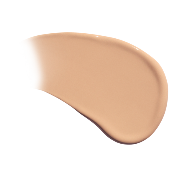 Charlotte Tilbury Airbrush Flawless Blur Concealer #2