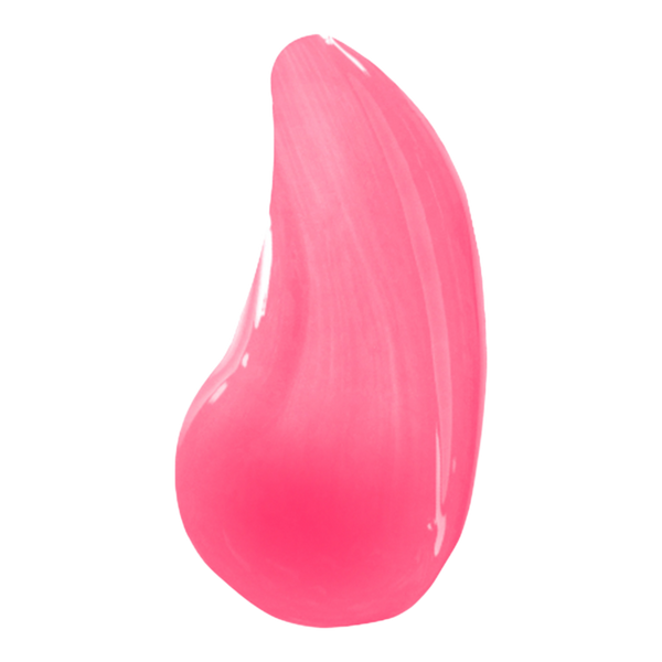 Winky Lux pH Cheeky Glaze #2