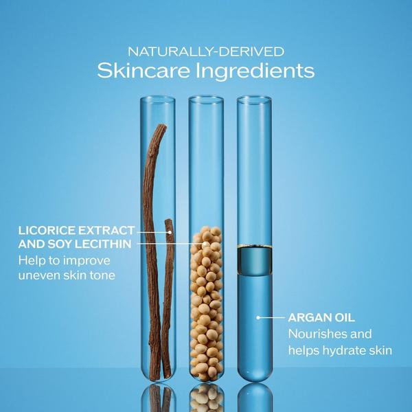 Shiseido Ultimate Sun Protector Clear Stick SPF 60+ #7