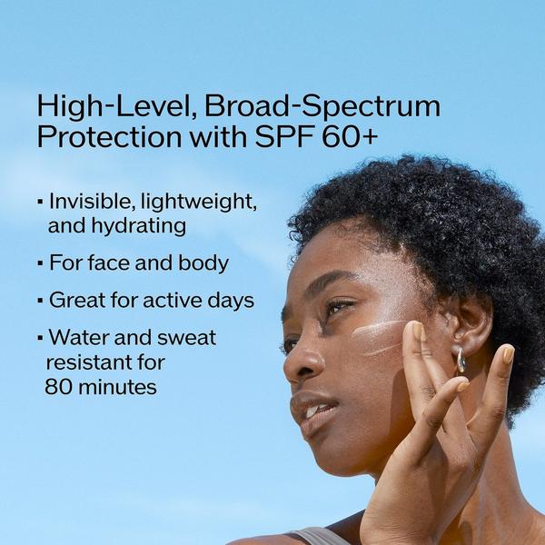 Shiseido Active Sun Protection Set #3