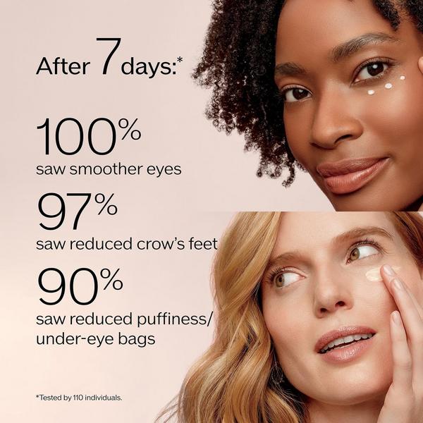 Shiseido Active Sun Protection Set #7