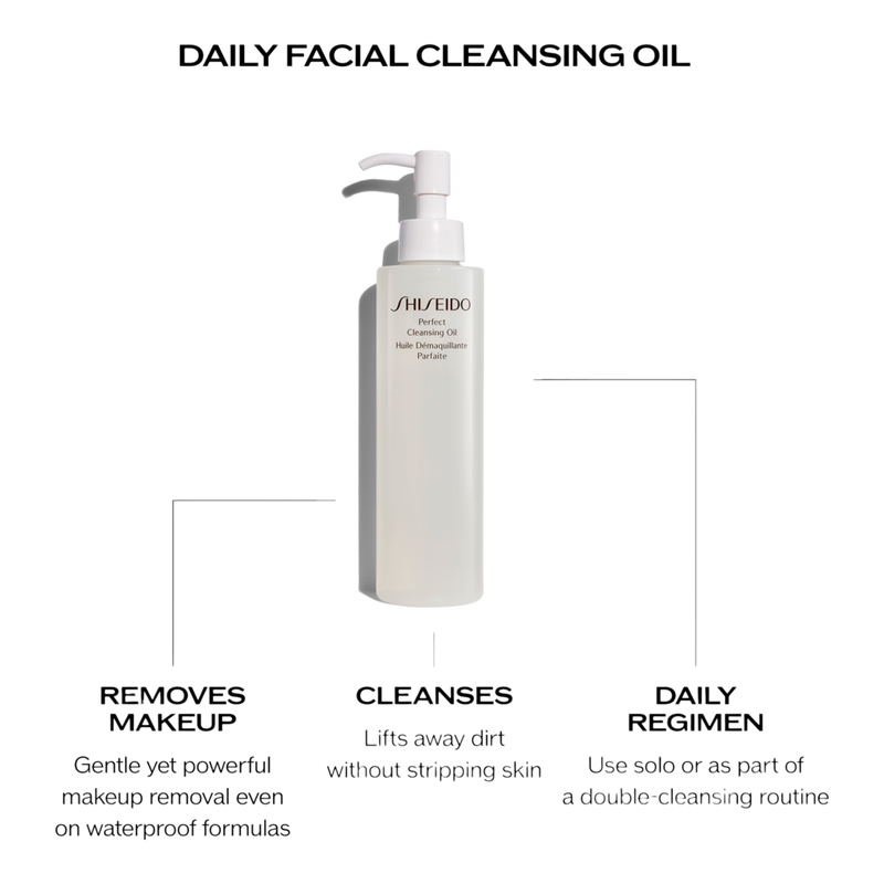 Shiseido - Active Sun Protection Set | Ulta Beauty