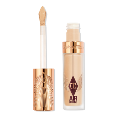 Charlotte Tilbury Airbrush Flawless Blur Concealer