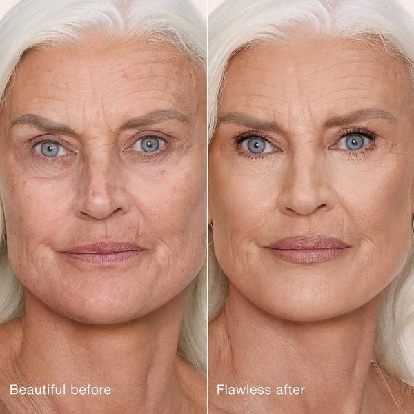 Charlotte Tilbury Airbrush Flawless Blur Concealer #3