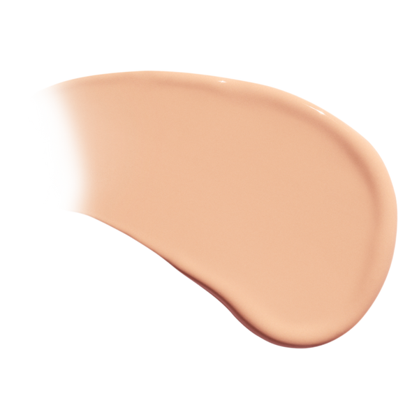 Charlotte Tilbury Airbrush Flawless Blur Concealer #2