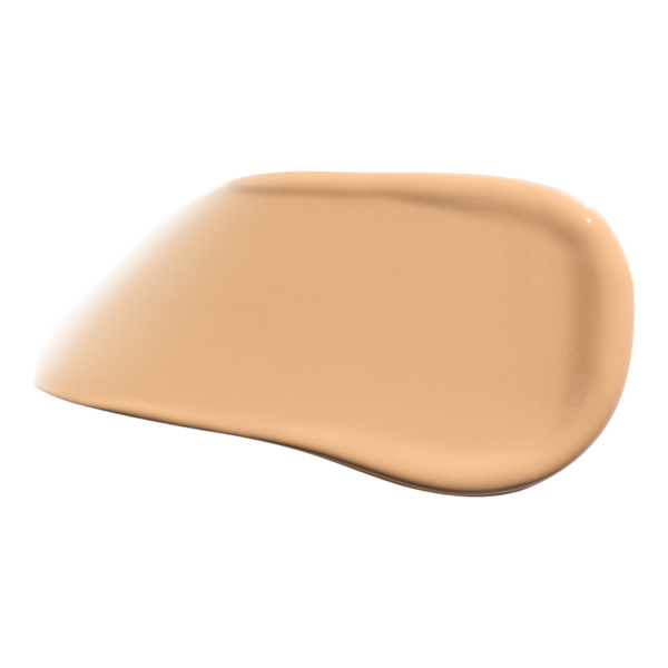 Charlotte Tilbury Airbrush Flawless Blur Concealer #2