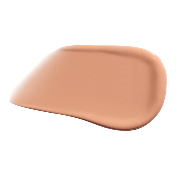 Charlotte Tilbury Airbrush Flawless Blur Concealer #2