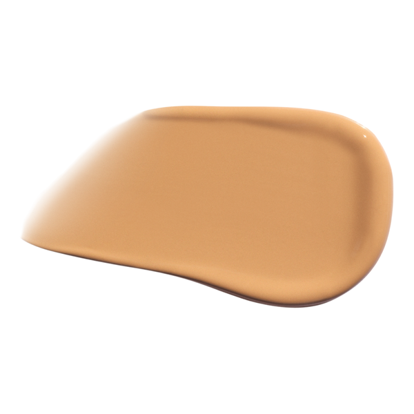 Charlotte Tilbury Airbrush Flawless Blur Concealer #2