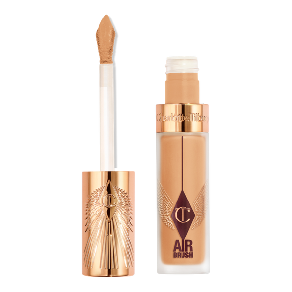Charlotte Tilbury Airbrush Flawless Blur Concealer #1