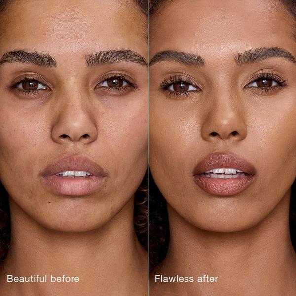 Charlotte Tilbury Airbrush Flawless Blur Concealer #3