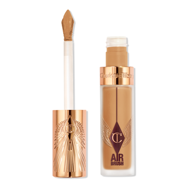 Charlotte Tilbury Airbrush Flawless Blur Concealer #1