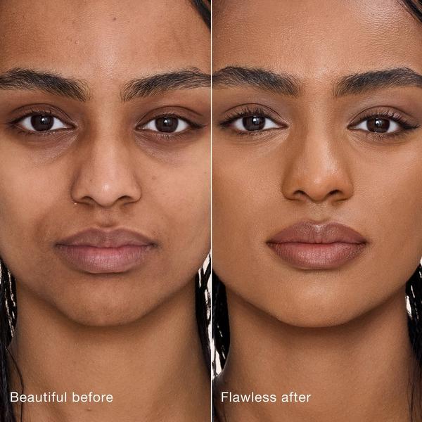 Charlotte Tilbury Airbrush Flawless Blur Concealer #3