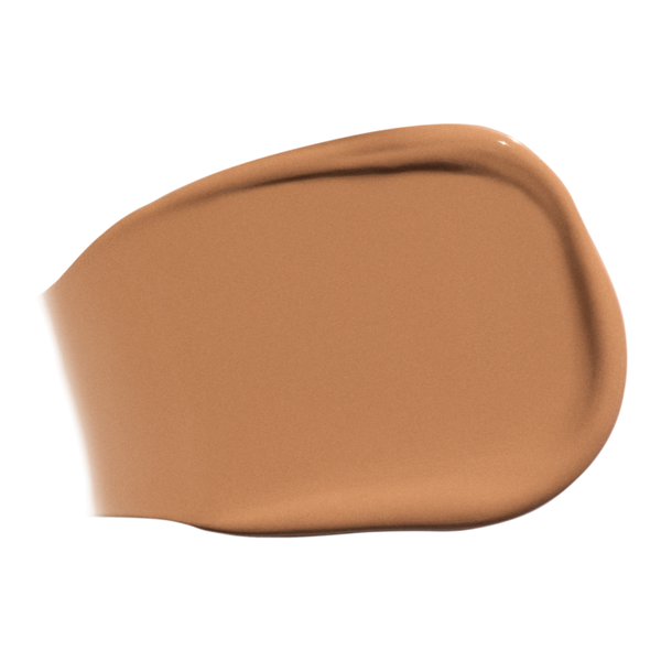 Charlotte Tilbury Airbrush Flawless Blur Concealer #2