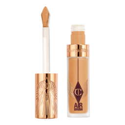 Charlotte Tilbury Airbrush Flawless Long-Wear Blur Concealer