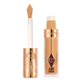 Charlotte Tilbury Airbrush Flawless Long-Wear Blur Concealer
