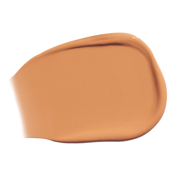 Charlotte Tilbury Airbrush Flawless Blur Concealer #2