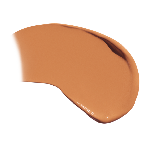 Charlotte Tilbury Airbrush Flawless Blur Concealer #2