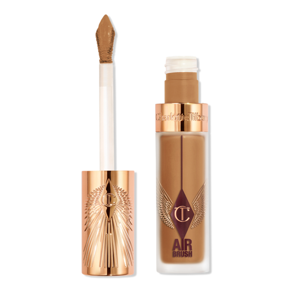 Charlotte Tilbury Airbrush Flawless Blur Concealer #1