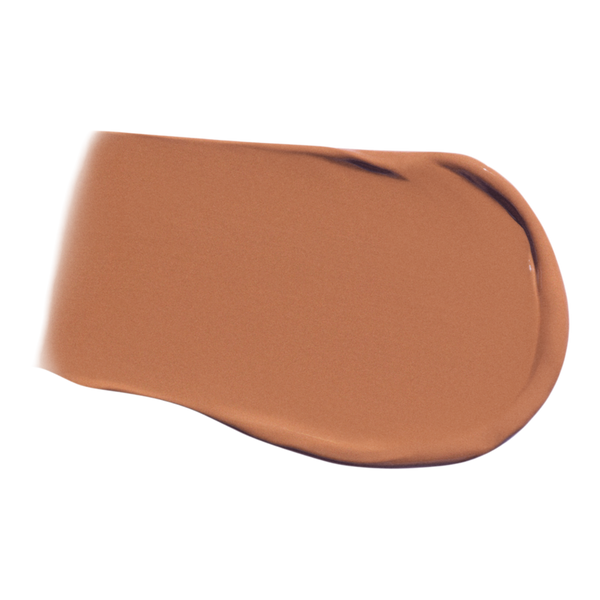 Charlotte Tilbury Airbrush Flawless Blur Concealer #2