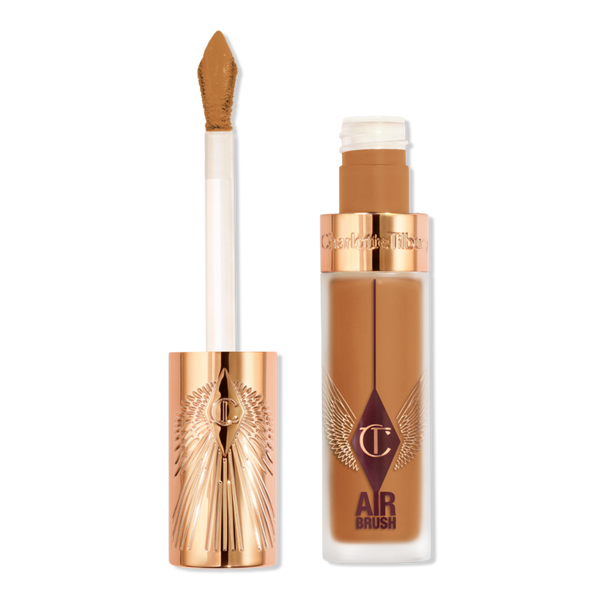 Charlotte Tilbury Airbrush Flawless Blur Concealer #1