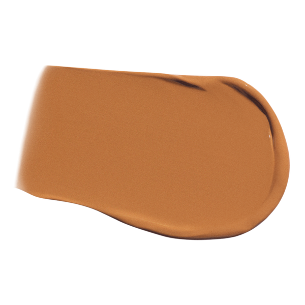 Charlotte Tilbury Airbrush Flawless Blur Concealer #2