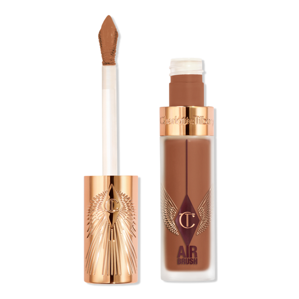 Charlotte Tilbury Airbrush Flawless Blur Concealer #1