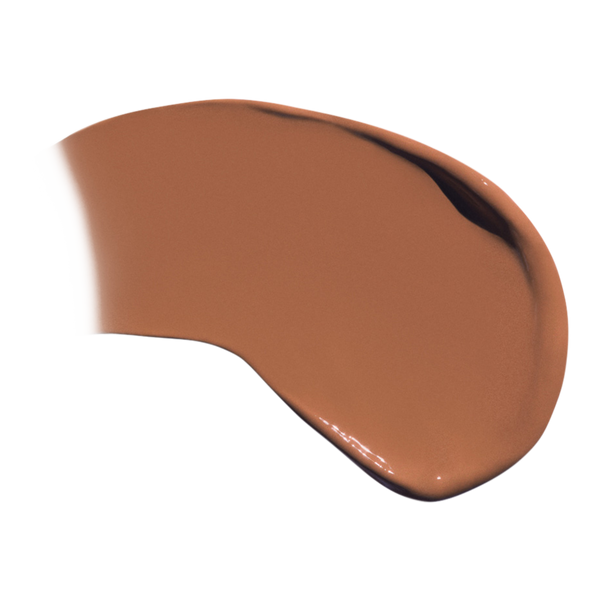 Charlotte Tilbury Airbrush Flawless Blur Concealer #2