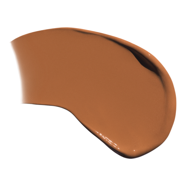 Charlotte Tilbury Airbrush Flawless Blur Concealer #2