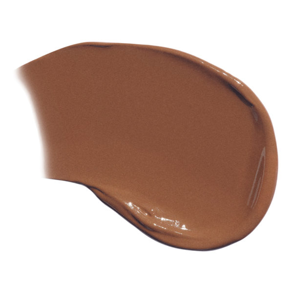 Charlotte Tilbury Airbrush Flawless Blur Concealer #2