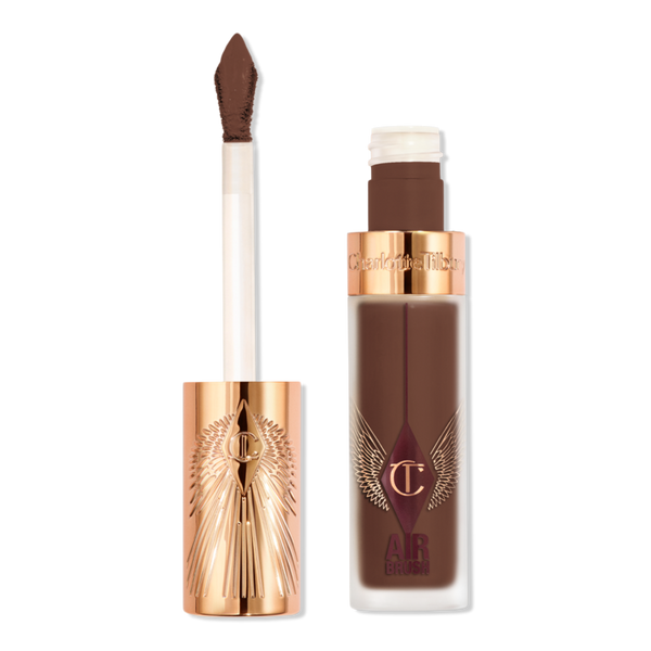 Charlotte Tilbury Airbrush Flawless Blur Concealer #1