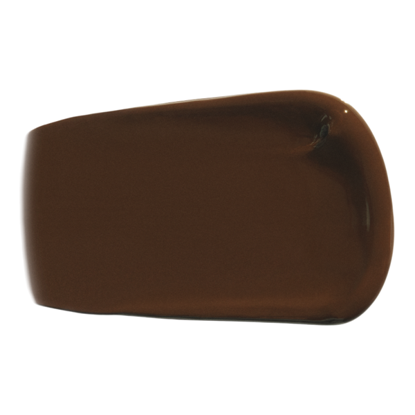 Charlotte Tilbury Airbrush Flawless Blur Concealer #2