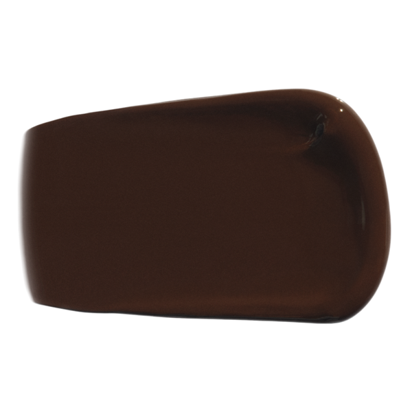 Charlotte Tilbury Airbrush Flawless Blur Concealer #2